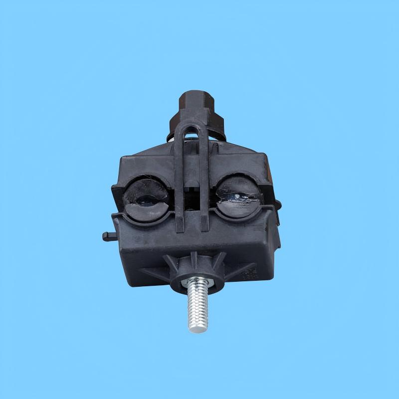 DCNK Insulation Piercing Clamp